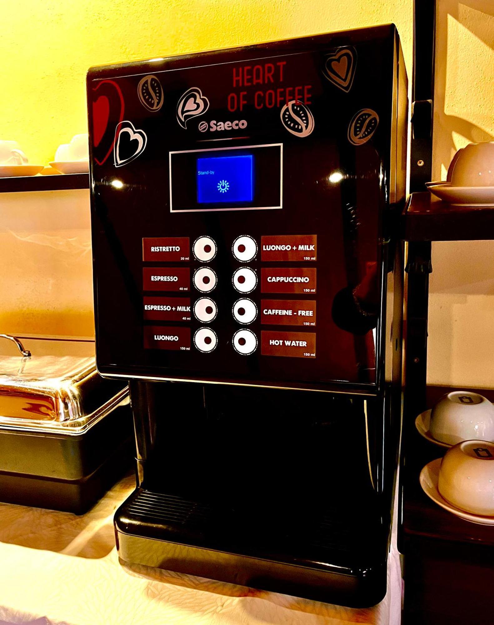 阿卡迪公寓酒店 Český Krumlov 外观 照片
